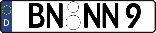 BN-NN9