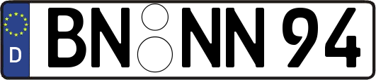 BN-NN94