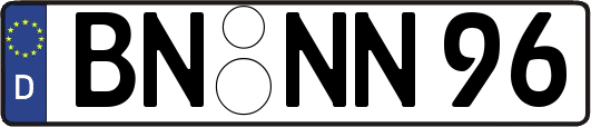 BN-NN96