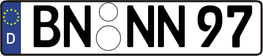 BN-NN97