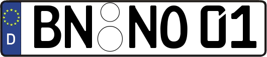 BN-NO01