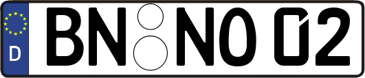 BN-NO02