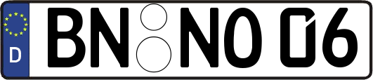 BN-NO06
