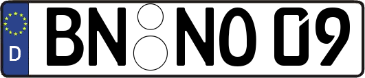 BN-NO09