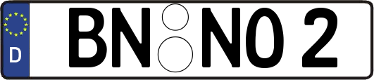 BN-NO2