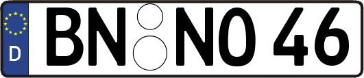BN-NO46