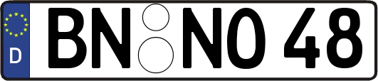 BN-NO48