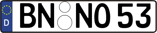BN-NO53