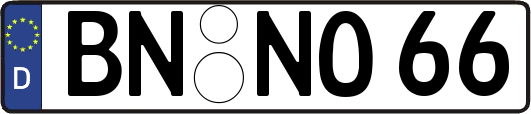 BN-NO66