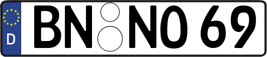 BN-NO69