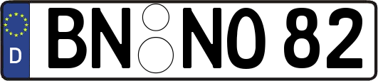 BN-NO82