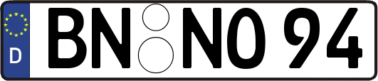 BN-NO94