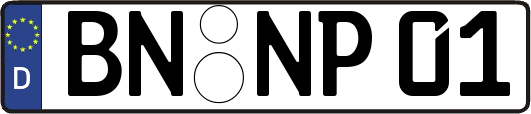 BN-NP01
