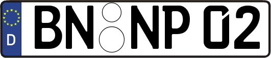 BN-NP02