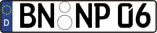 BN-NP06