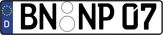BN-NP07