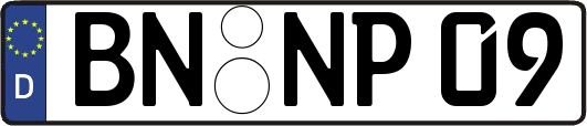 BN-NP09