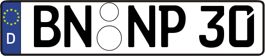 BN-NP30