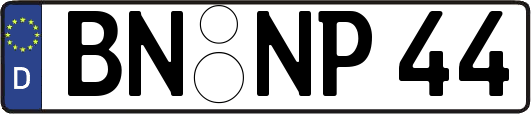 BN-NP44