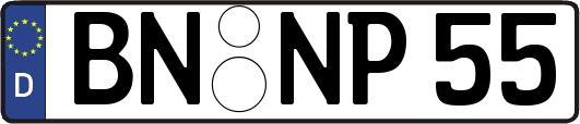 BN-NP55