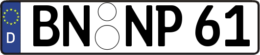 BN-NP61