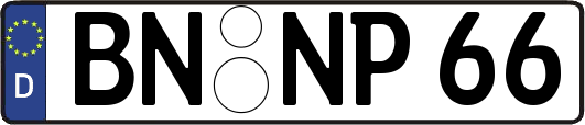 BN-NP66