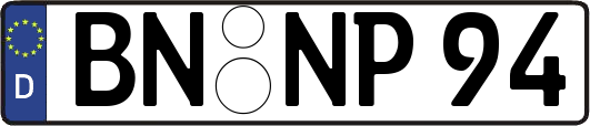 BN-NP94