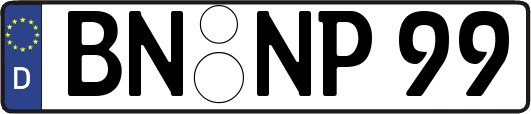 BN-NP99