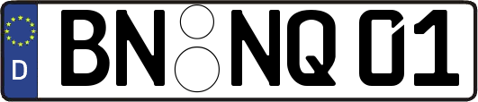 BN-NQ01