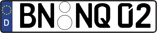 BN-NQ02