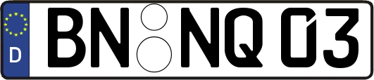 BN-NQ03