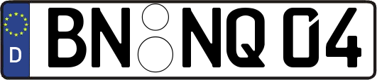 BN-NQ04