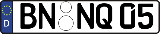 BN-NQ05