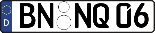 BN-NQ06