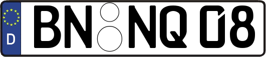 BN-NQ08