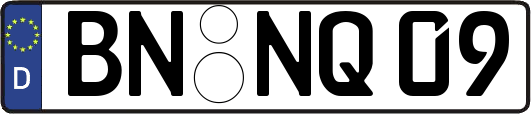 BN-NQ09