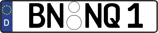 BN-NQ1