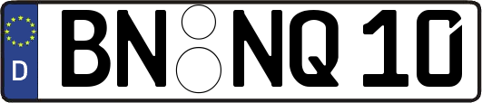 BN-NQ10