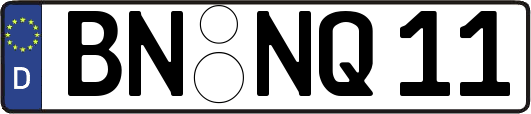 BN-NQ11