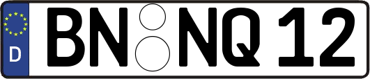 BN-NQ12