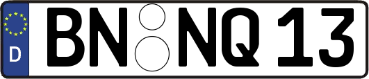 BN-NQ13