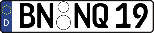 BN-NQ19