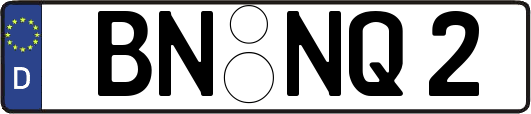 BN-NQ2