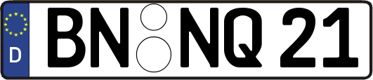 BN-NQ21