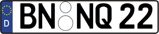 BN-NQ22