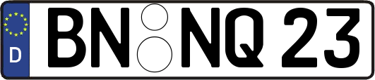 BN-NQ23