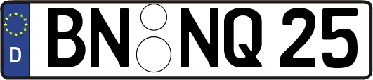 BN-NQ25