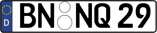 BN-NQ29