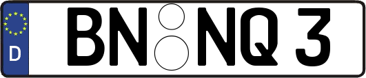 BN-NQ3