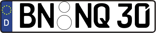 BN-NQ30